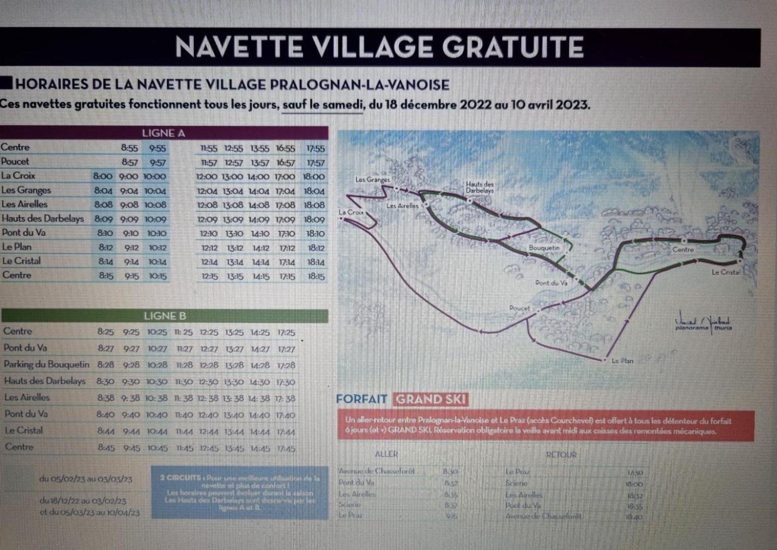 Appartamento Grande Casse Pralognan-la-Vanoise Esterno foto